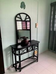 Blk 12 Golden Beach Vista (Kallang/Whampoa), HDB 5 Rooms #463188221